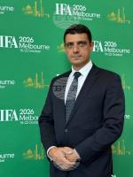 Lawyer Valentin Savov Becomes First Bulgarian Chair of International Fiscal Association Supervisory Board