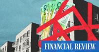 Australia ranks behind 90 nations for foreign investment hurdles