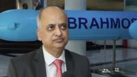 BrahMos: Power, pride and the cornerstone of India's defence exports