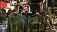 Hezbollah sends Latin American recruits to Lebanon for training before targeting Jewish communities