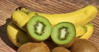 Spanish fresh produce imports climb 6 per cent in first eight months