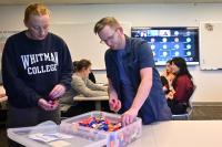 More college students choosing to enroll in online classes across Colorado