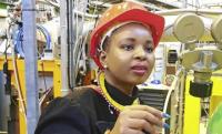 Call for Tanzanian women to embark on nuclear science and engineering
