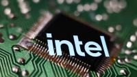 Intel’s $28B Ohio Chip Project Hits Construction Milestone After Years Of Delays — Arizona Fab Targets 2028 Start
