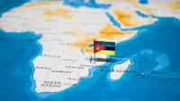 Mozambique’s ENH Pursues $250 Million Gas Pipeline Plan to Supply Southern Africa