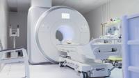 Tanzania increases number of hospitals using nuclear technology from 3 to 9 as it plans to use it for power generation