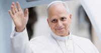 Pope Leo Will Not Need Further Cancer Treatment, Vatican Says