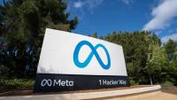 New Mexico wins $25bn ruling against Meta in privacy lawsuit