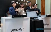 Business : Synology Records Double-Digit Sales Growth In Malaysia On Rising Govt, Healthcare Demand