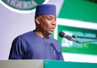Nigeria moves to equip students with job-ready digital skills