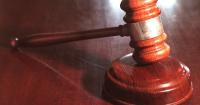 Mexican national convicted in Texas for using stolen identity of dead infant for 40 years