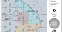 Samoa seabed lease auction set for Nov. 19, Marianas sale to follow