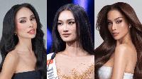 Six Southeast Asian countries won’t be joining Miss Universe pageant in Puerto Rico