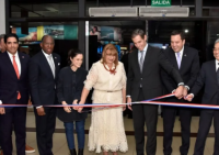 Dominican Republic returns to FITPAR to attract more Paraguayan travelers