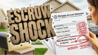 Your Nebraska Mortgage Payment Keeps Climbing and Your Interest Rate Never Changed – This Is What Is Happening