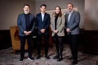 AI for Cultivated Meat: Pythag Tech Closes $4.25 Million in Seed Funding
