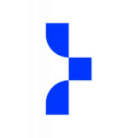 $3.3 Billion Fintech Flutterwave Becomes First Company in Africa to Offer Techdollar's Equity-Backed Liquidity Benefit to Employees