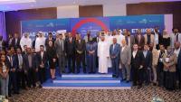 SCCI brings 150 companies together at Addis Ababa business forum
