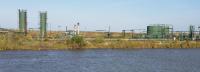 Largest gas pipeline network in Northwest could grow as Oklahoma-based owners pursue expansion
