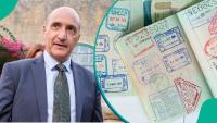 Malta announces 3 categories of foreigners exempt from residency application fee