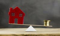 Call to end financial discrimination of cancer survivors in Europe