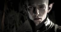 Games industry mourns sudden BioWare closure - "Anyone who participated in this travesty should be ashamed"