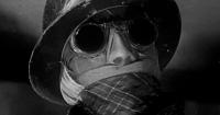 Cinema Chat: 'The Scout' and 'Wildwood' open, Monster Matinee series continues