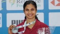 Asian Para Games: Anjanaben Bumbadiya, Jayanti Behera Win Gold And Silver In Women’s 400m T47