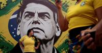 Brazil’s Economic Impasse