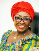 December in Ghana must deliver economic benefits beyond entertainment –Tourism Minister