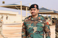 Sahel hostage crisis: what Libyan mediation reveals about Europe’s security blind spots in Niger
