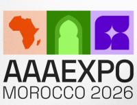 Rabat Hosts AAAEXPO 2026, First Pan-African Platform of Entertainment, Attractions & Leisure Industries