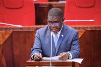 Tanzania’s Finance Ministry to launch tax system reform