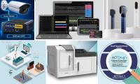 Taipei Brings Six Biomedical Innovations to MEDICA 2026