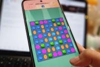Indonesia gaming industry eyes US$3.3 billion boost by 2030