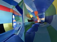 What to do in Colorado this week: A blow-up art installation in downtown Denver