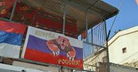 How and why Russians recruit mercenaries in Montenegro and what Serbian nationalism has to do with it