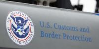 3 Venezuelans caught smuggling MILLIONS' worth of cocaine near Puerto Rico, CBP claims