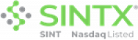 SINTX Technologies Announces Third Quarter 2026 Earnings Release Date and Webcast