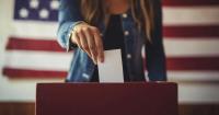 McMorrow, other Michigan politicos react to fake poll scandal
