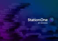 Kochava Adds Enterprise Controls to StationOne to Help Marketers Rein In AI Costs