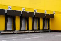How Commercial Property Managers Can Identify and Address Hidden Building Maintenance Problems