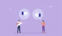 Taste will be what helps you win in the AI economy