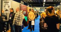 Tourism boss backs landmark event as 'golden opportunity' for businesses