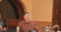 Ogle County Board approves recommendation to hire a human resources director