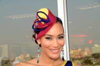 Jo-Ann Strauss to host the 2026 Miss South Africa finale