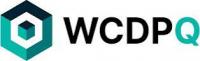 WCDPQ Plans South American Expansion In 2027, Including 30 New Positions