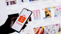 Which brands inspire the strongest conviction in Thailand?