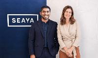 Spanish VC Seaya closes new fund at €600 million in just six months