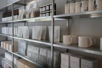 Consumer goods companies are turning to AI to improve in-store merchandising
